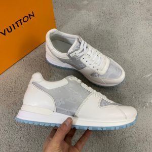 Shoes LV New 21/7 10