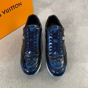 Shoes LV New 21/7 13