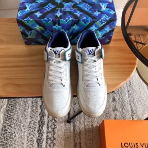 Shoes LV TRAINER 16