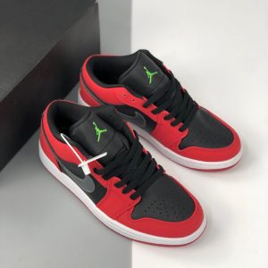 Shoes Nike Nike Air Jordan 1 Low 11