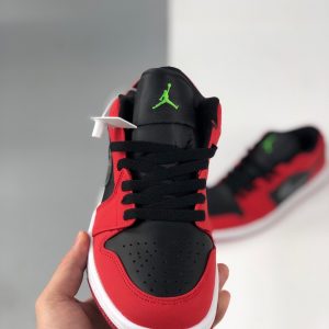 Shoes Nike Nike Air Jordan 1 Low 12