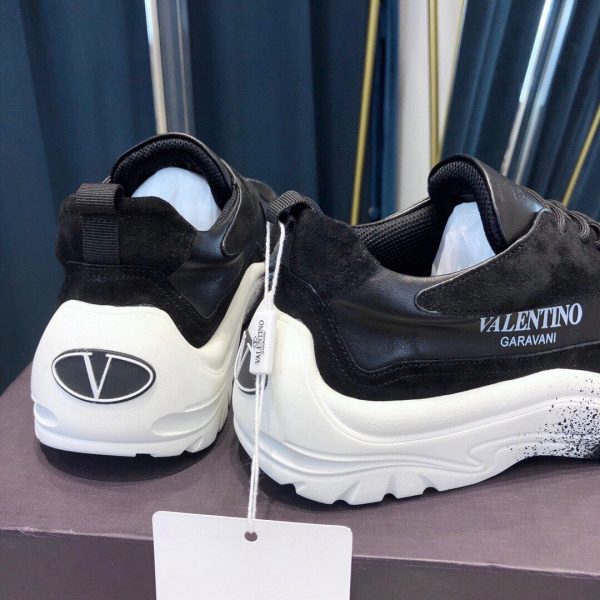 Shoes Valentino Garavani New 2