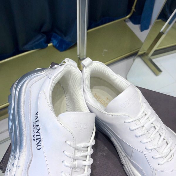 Shoes Valentino Garavani New 1