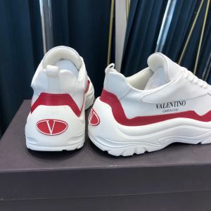 Shoes Valentino Garavani New 9