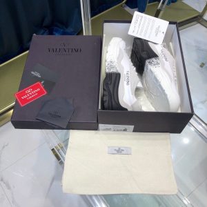 Shoes Valentino Garavani New 10