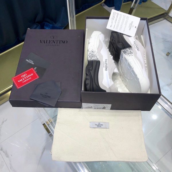 Shoes Valentino Garavani New 3