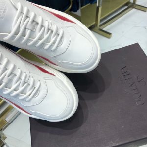 Shoes Valentino Garavani New 10