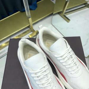 Shoes Valentino Garavani New 11