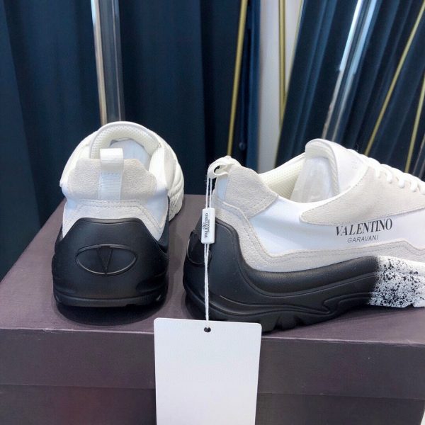 Shoes Valentino Garavani New 5