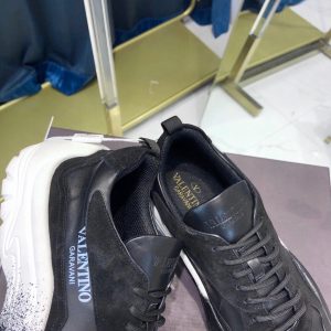 Shoes Valentino Garavani New 13