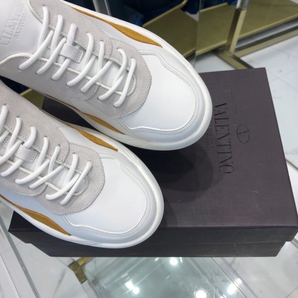Shoes Valentino Garavani New 7