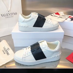 Shoes Valentino New 26/7 9