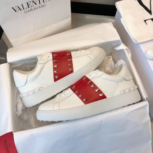 Shoes Valentino New 26/7 9