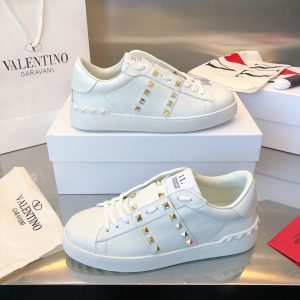 Shoes Valentino New 26/7 10