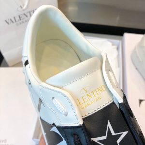Shoes Valentino New 26/7 10