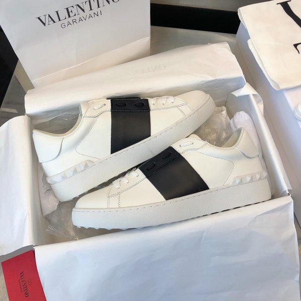 Shoes Valentino New 26/7 3
