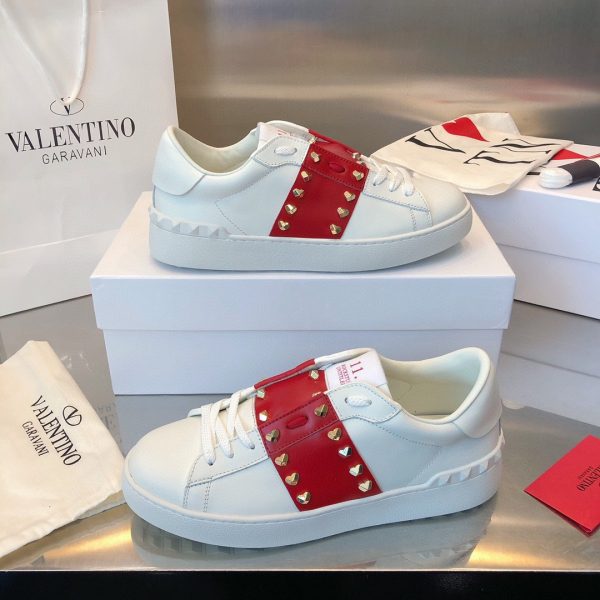 Shoes Valentino New 26/7 1