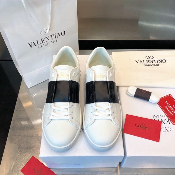 Shoes Valentino New 26/7 4