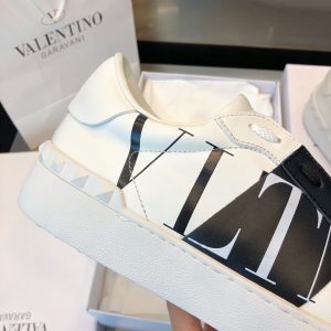 Shoes Valentino New 26/7 12