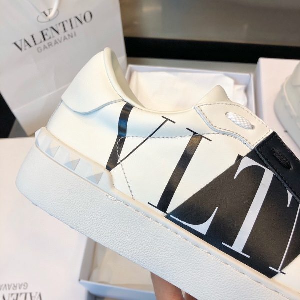 Shoes Valentino New 26/7 4
