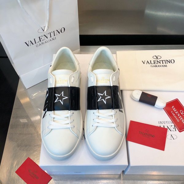 Shoes Valentino New 26/7 5