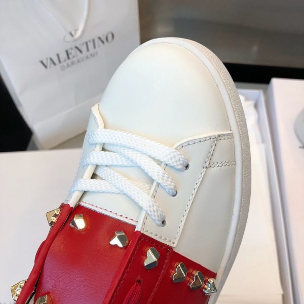 Shoes Valentino New 26/7 6