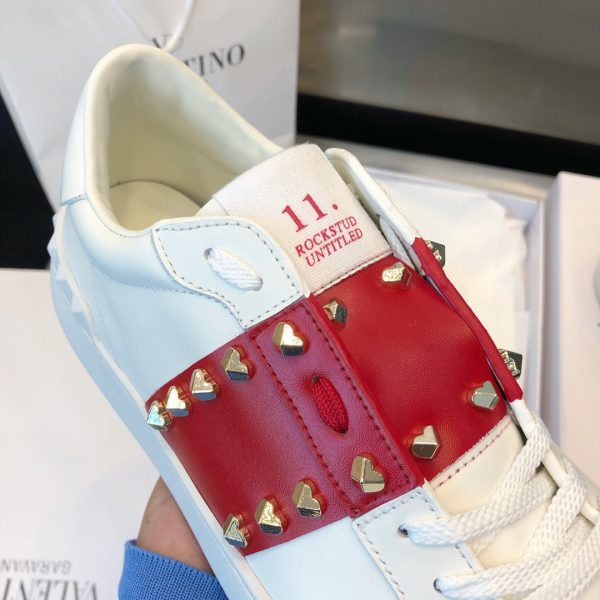 Shoes Valentino New 26/7 7