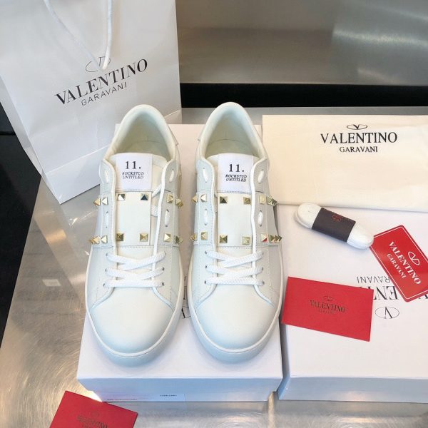 Shoes Valentino New 26/7 7