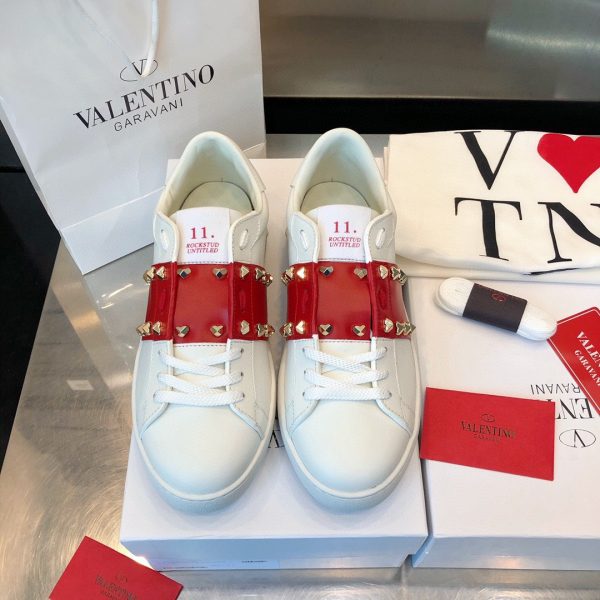 Shoes Valentino New 26/7 8