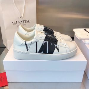Shoes Valentino New 26/7 16