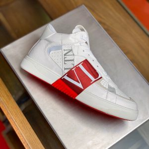 Shoes Valentino VL7N New 9
