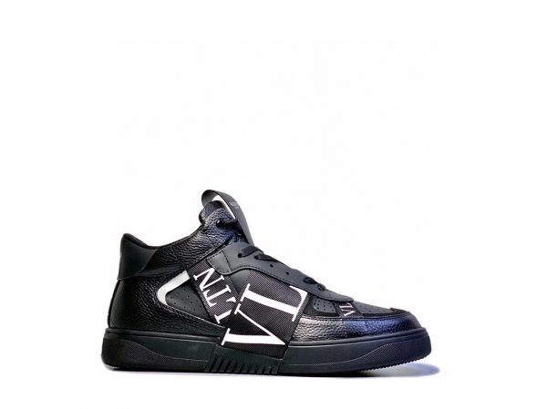 Shoes Valentino VL7N New 4