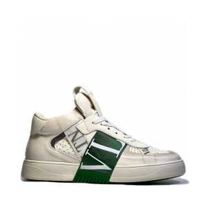 Shoes Valentino VL7N New 10
