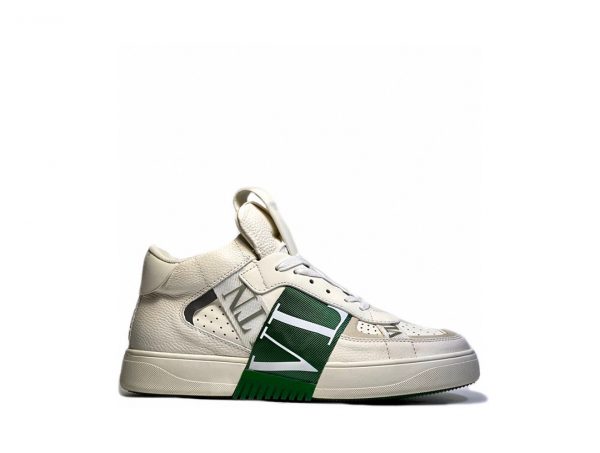 Shoes Valentino VL7N New 5