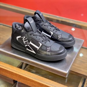 Shoes Valentino VL7N New 11