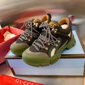 Shoes Gucci New SS 16/7 16