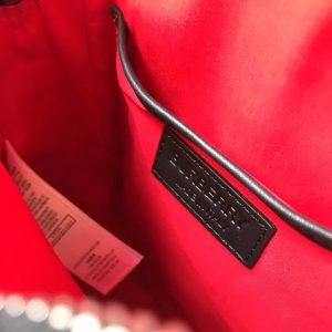 Burberry exquisite cross-body bag 15