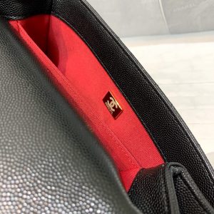Chanel mini flap bag 12
