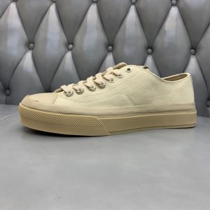 Shoes GIVENCHY Original New beige 14