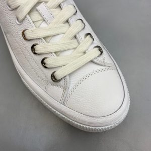 Shoes GIVENCHY Original New full white 13