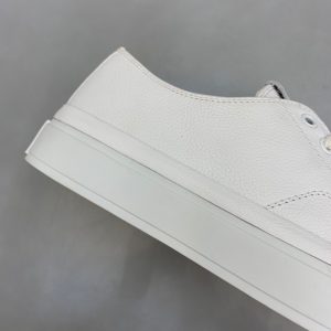 Shoes GIVENCHY Original New full white 14