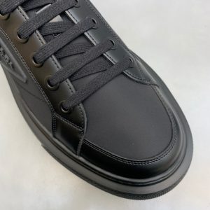 Shoes PRADA 2021 Re-Nylon black 16