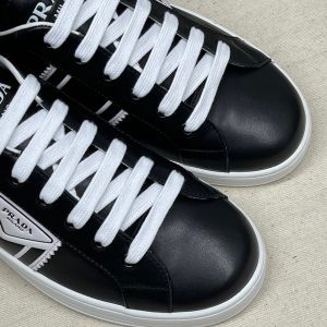 Shoes PRADA Spring and Summer Newest black 13