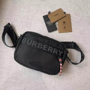 burberry bag 3481 9