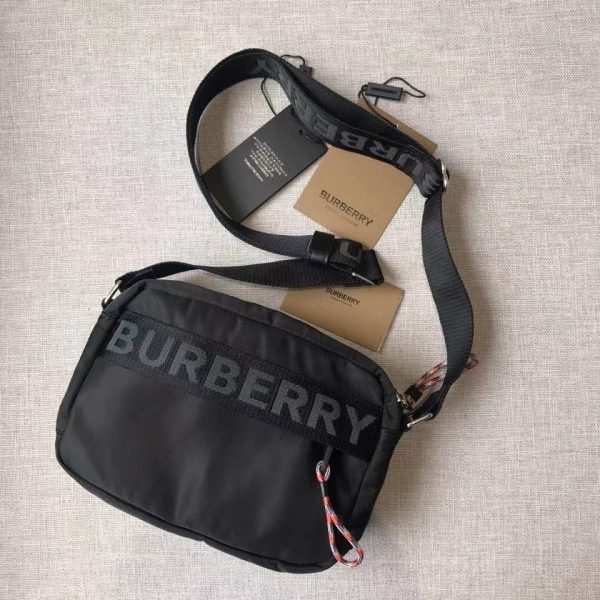 burberry bag 3481 4