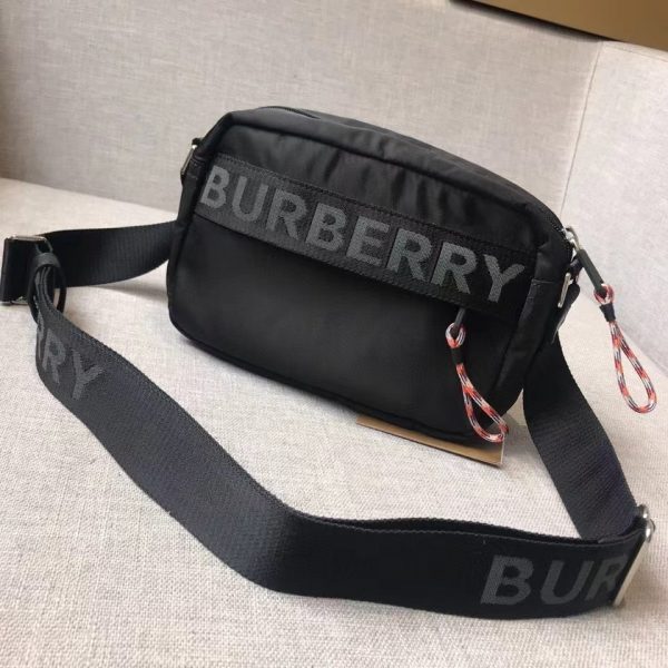 burberry bag 3481 1